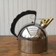 Alessi kettle