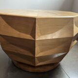 Unique model coffee table Vincent Gonzalez