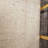 Scandinavian daybed 1960 vintage