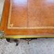 Louis XV desk