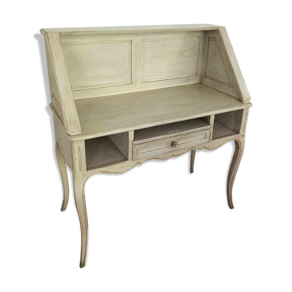 Meuble De Tonge