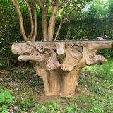 Bali table