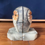 Greenhouse books owl