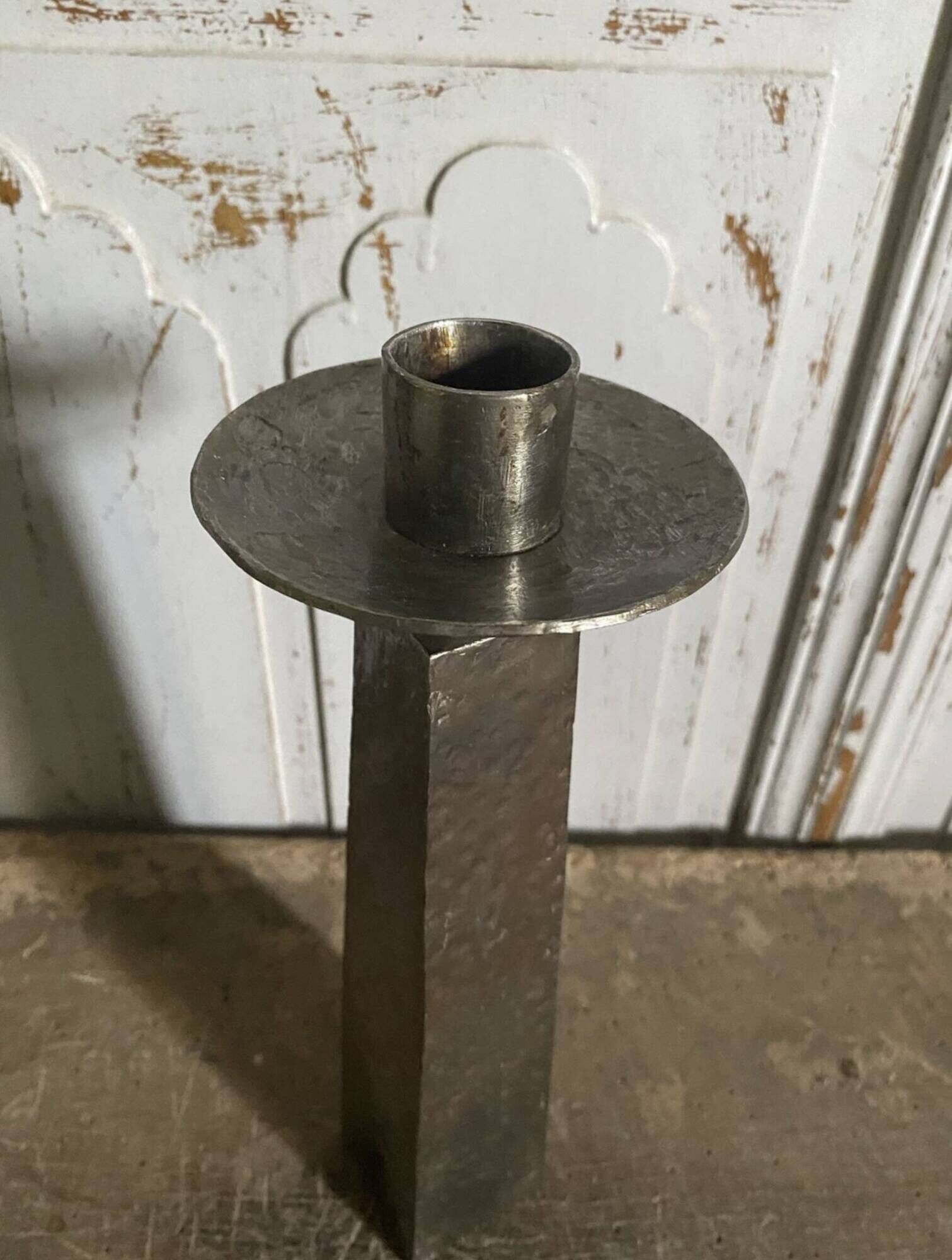 1960s candelabrum