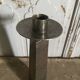 1960s candelabrum