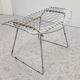 Ottoman by Harry Bertoia
