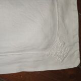 Pillowcases