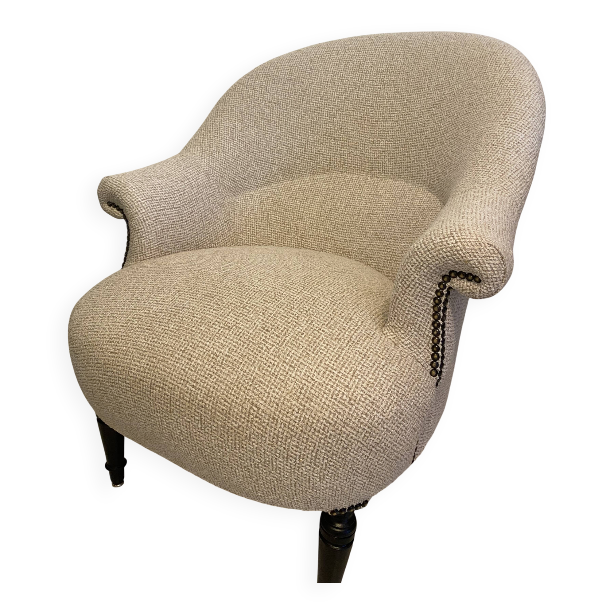 Fauteuil