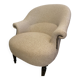Fauteuil