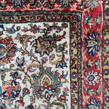Tapis persan