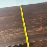 Apothecary chest of drawers