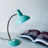 Lampe vintage articulée