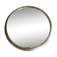 Plateau miroir