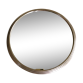 Mirror tray