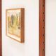 3-bay Cado wall unit by Poul Cadovius