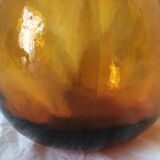 Amber demijojhn de 4l