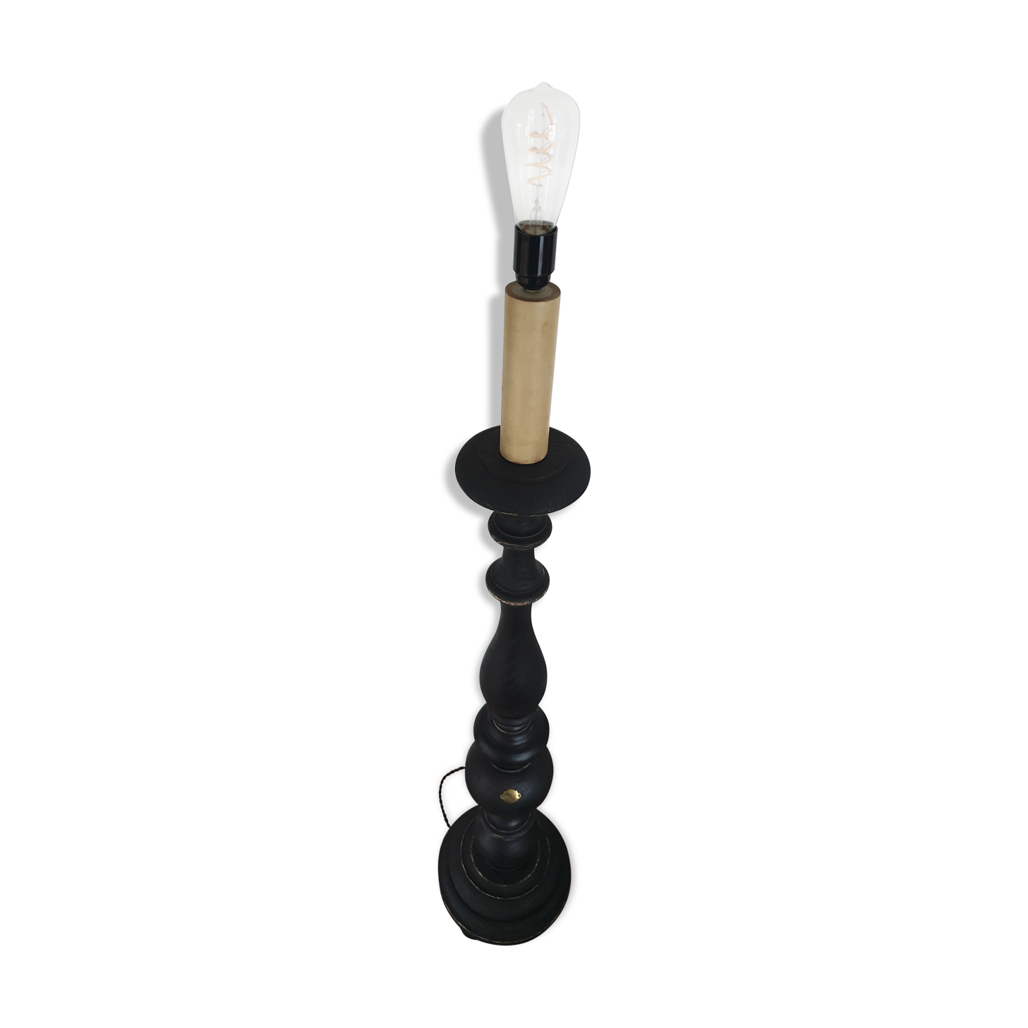 Lampe à  poser