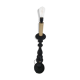Lampe à  poser