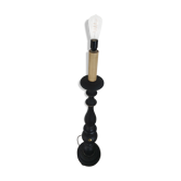 Lampe à  poser