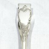 Christofle - Marly Sugar Tongs