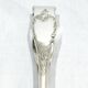 Christofle - Marly Sugar Tongs