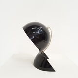 Dalu lamp by Vico Magistretti for Artemide