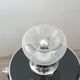 Table Lamp by VeArt 1970s
