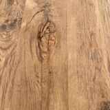 Firm table spindle legs