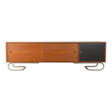 Wonderful sideboard from the 1960s