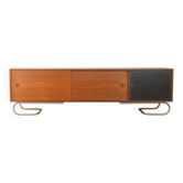 Wonderful sideboard from the 1960s