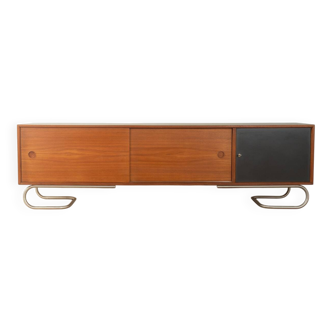 Wonderful sideboard from the 1960s