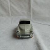 Simca dovetail dinky toys old