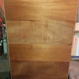 Cupboard "Mobilor" 50 years