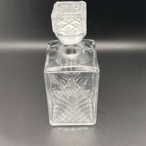 Whiskey Decanter