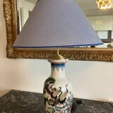 Lampe de salon