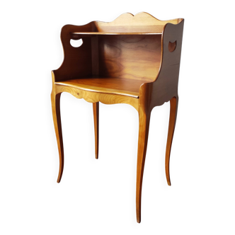 Table de chevet, d'appoint