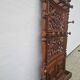Coat rack