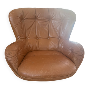 Fauteuil Michel Cadestin