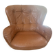 Fauteuil Michel Cadestin