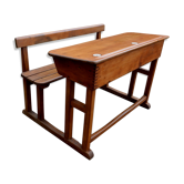Child desk