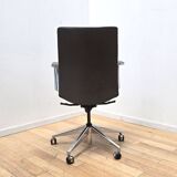 HBF Tilt Conference Chair Office Chair