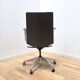 Fauteuil de bureau Tilt Conférence Chair, HBF