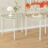 80s Set of Tables
