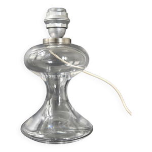 Lampe ML1 de ingo Maurer