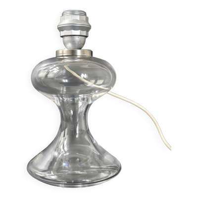 Lampe ML1 de Ingo Maurer pour Design M 1960