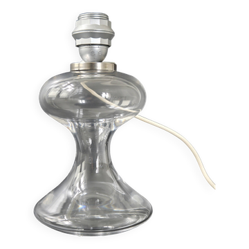 Lampe ML1 de Ingo Maurer pour Design M 1960