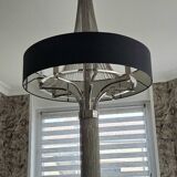 “Stravagante” chandelier by Patrizia Garganti