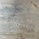 Table de ferme  1m20 de long