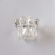 Reims candleholder