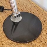 Lampe de bureau vintage Hala Zeist